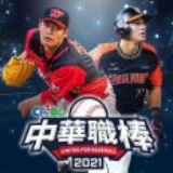 公海彩船app官方入口