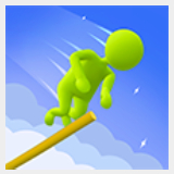 6T体育APP下载