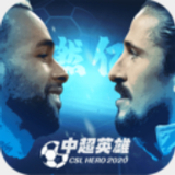 大发体育官网入口
