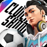 皇冠新体育app官网