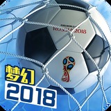 小兔游泳