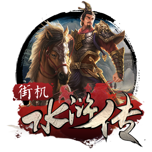 新利体育app平台怎么样