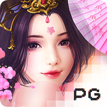 beat365体育官网在线安卓