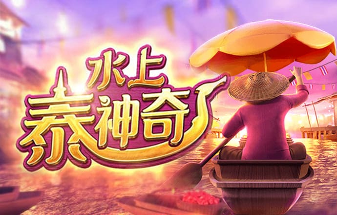 118必发娱乐app网站下载彩票