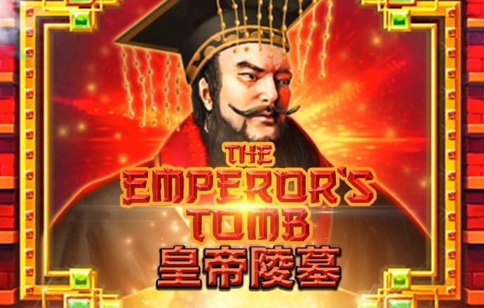 kb·体育(sports)官方网站