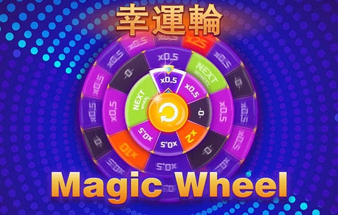 南宫28ng娱乐平台游戏特色