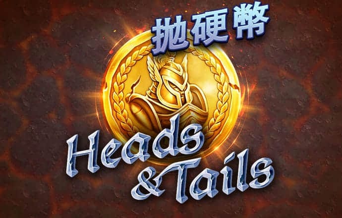 355app娱乐彩票官方最新版本下载