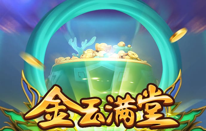 188bet体育登录体育注册