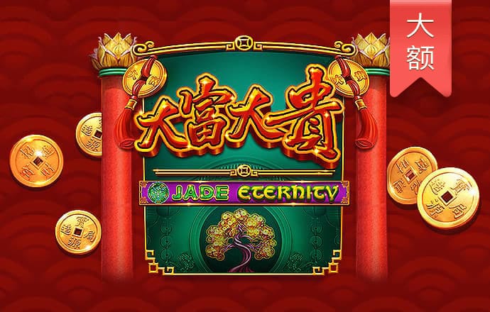 澳门跑狗论坛5043网使用方法
