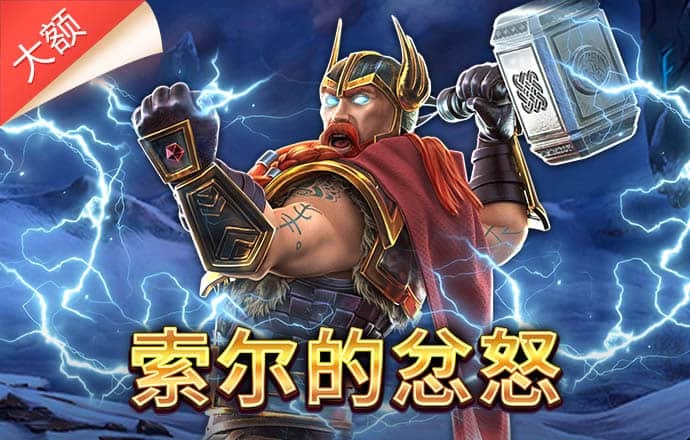 EMC易倍体育网页版登陆