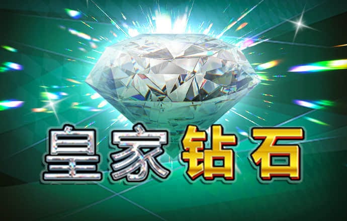 爱游戏官网客户端手机版