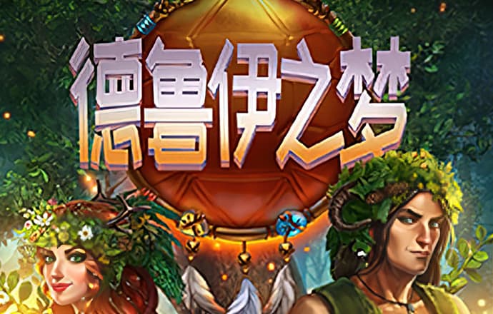 杏彩体育app下载官网首页