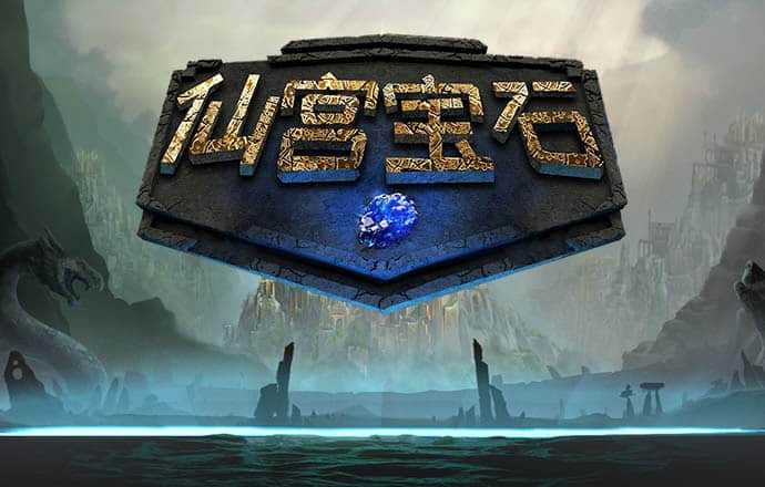 新澳门宝典app最新版本更新内容