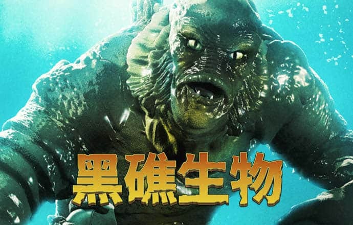 bsport体育官方网站App下载入口