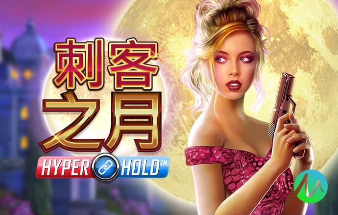 bsports官网登录入口手机版