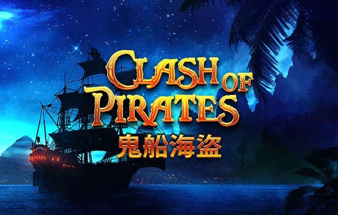 港澳宝典官网入口网址苹果