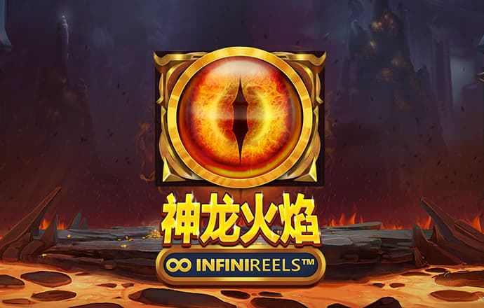 完美体育全站app在线登录