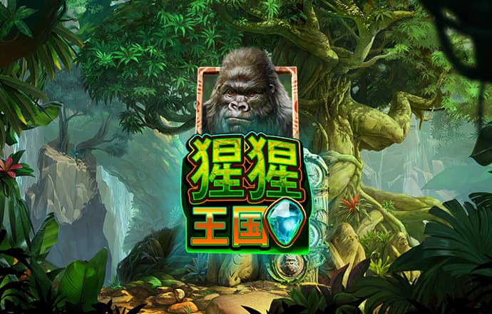 爱游戏体育网页版入口