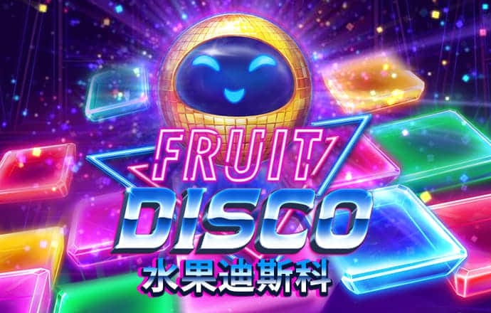 manbetx下载最新版本