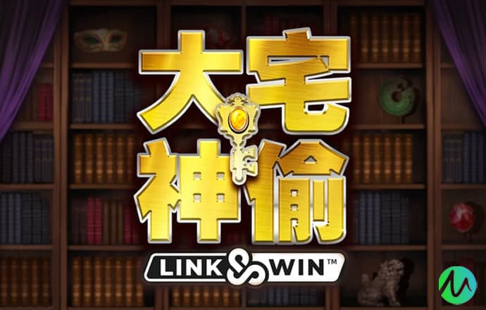 彩虹网官方网站入口下载